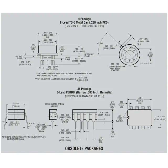 pid_61806991_lt1120cs8-linear-technology-datasheet-10698109.pdf Outline Dimensions_1 pid_61806991_lt1120cs8-linear-technology-datasheet-10698109.pdf Outline Dimensions_1