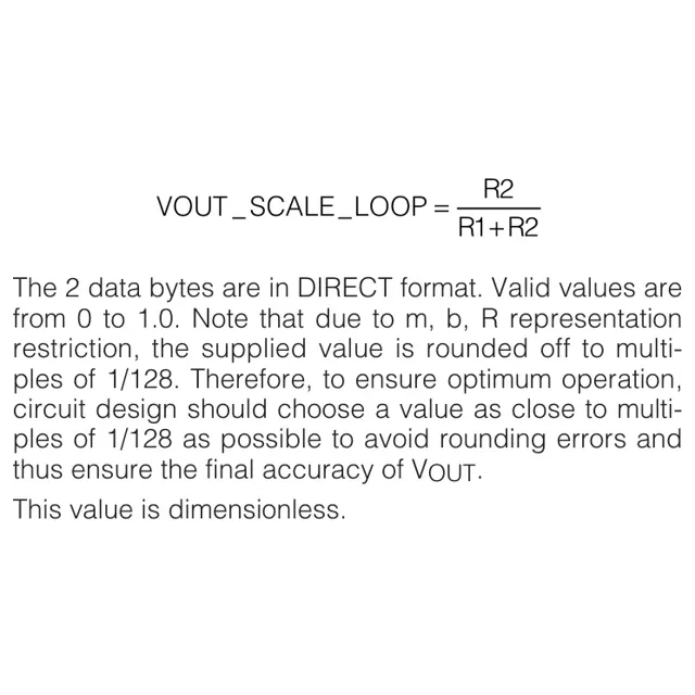 pid_62461418_max8688ahetg2bt-dallas-semiconductor-datasheet-13732092.pdf Outline Dimensions_1