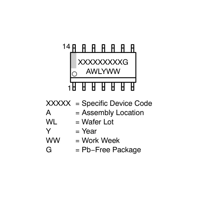 pid_63154854_93f6cd177322fa79df409e2e7ea89c5f.pdf Outline Dimensions_1