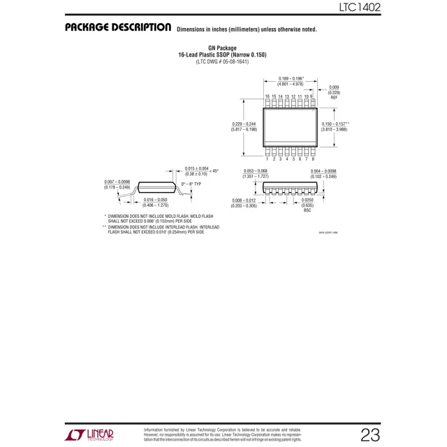 pid_64038351_ltc1402cgn-linear-technology-datasheet-619269.pdf Outline Dimensions_1