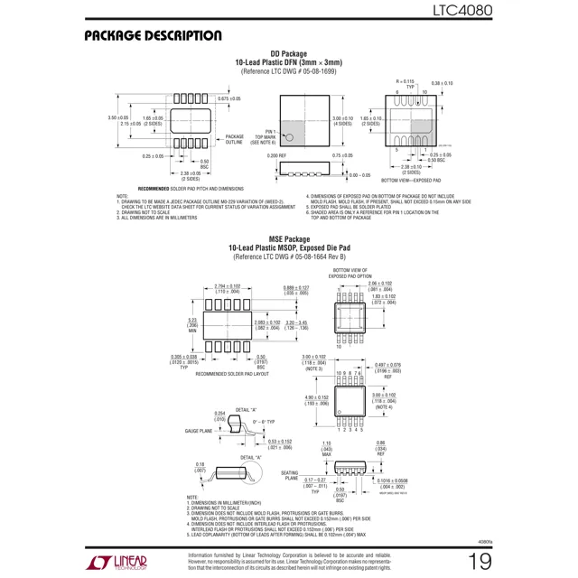 pid_64053146_bf51ed94282214e8dafa4d1d8023aba1.pdf Outline Dimensions_1 pid_64053146_bf51ed94282214e8dafa4d1d8023aba1.pdf Outline Dimensions_1