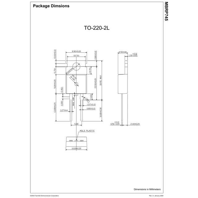 pid_64112301_900c533452a017235fe006ad609ec0b3.pdf Outline Dimensions_1 pid_64112301_900c533452a017235fe006ad609ec0b3.pdf Outline Dimensions_1