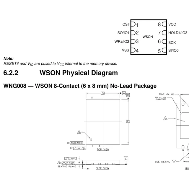 pid_64856180_ea0b09f0b7b3fd51399aecda6057b591.pdf Outline Dimensions_1