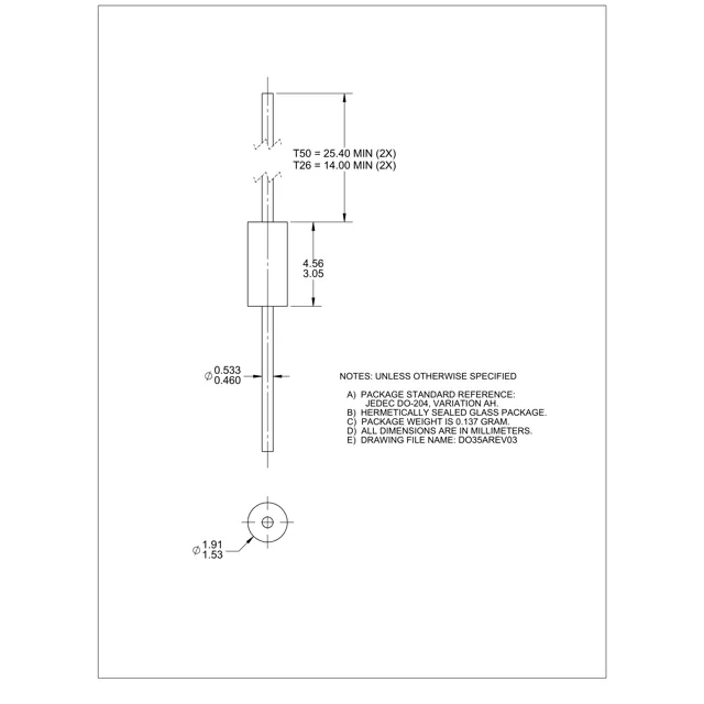 pid_65033855_1n5255b-on-semiconductor-datasheet-127182391.pdf Outline Dimensions_1
