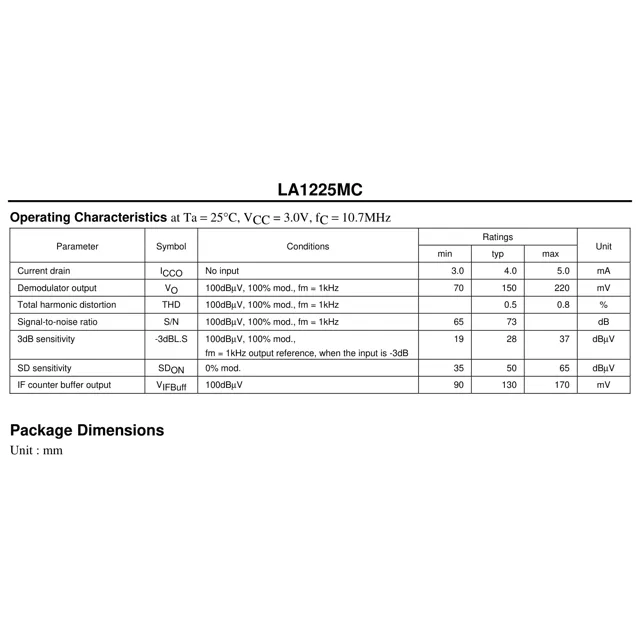 pid_65875722_8a7fd304c8720d4bfd7369dc5cfb16f8.pdf Outline Dimensions_1