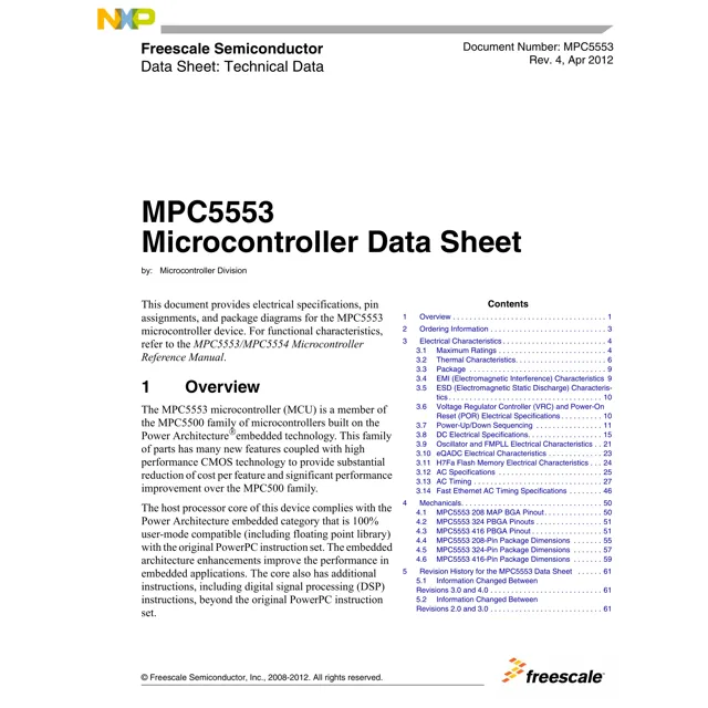 pid_66029635_spc5553mzq80-nxp-semiconductors-datasheet-136696175.pdf Outline Dimensions_1
