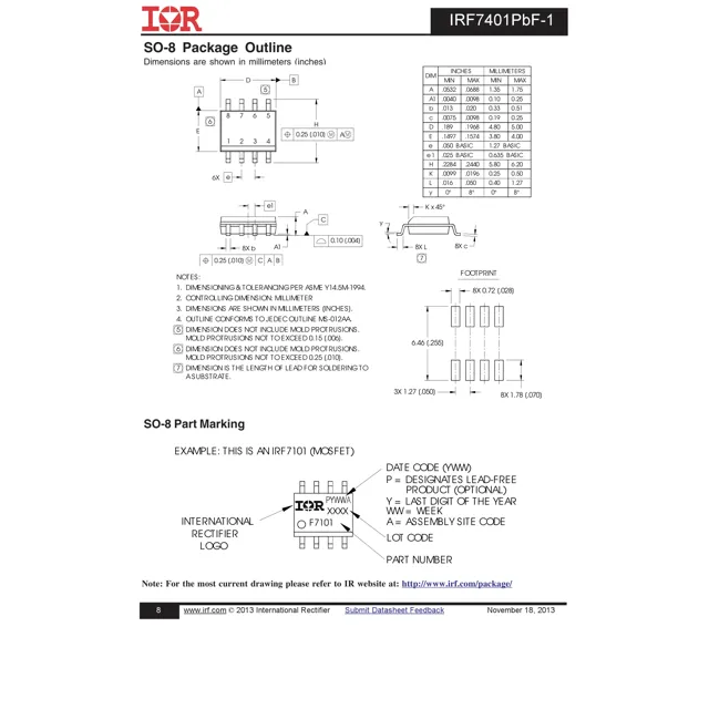 pid_66115733_bf22266b2cadc7543771b28c1a67e8d2.pdf Outline Dimensions_1