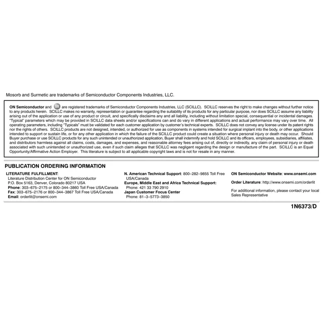 pid_66611735_icte-15rlg-on-semiconductor-datasheet-5312801.pdf Outline Dimensions_1