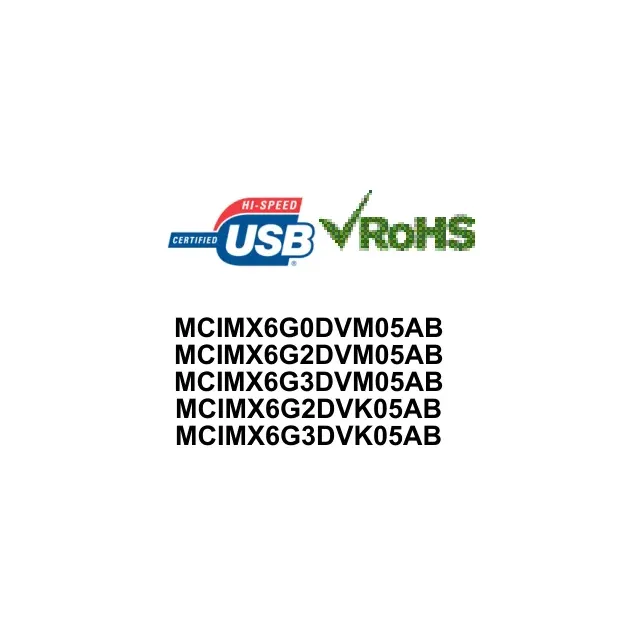 pid_66737563_e9951e30753e0f1d391aec725e93867b.pdf Outline Dimensions_1