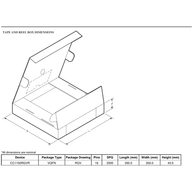 pid_965031_becf0527760a30be582bca4db346aa44.pdf Outline Dimensions_1 pid_965031_becf0527760a30be582bca4db346aa44.pdf Outline Dimensions_1