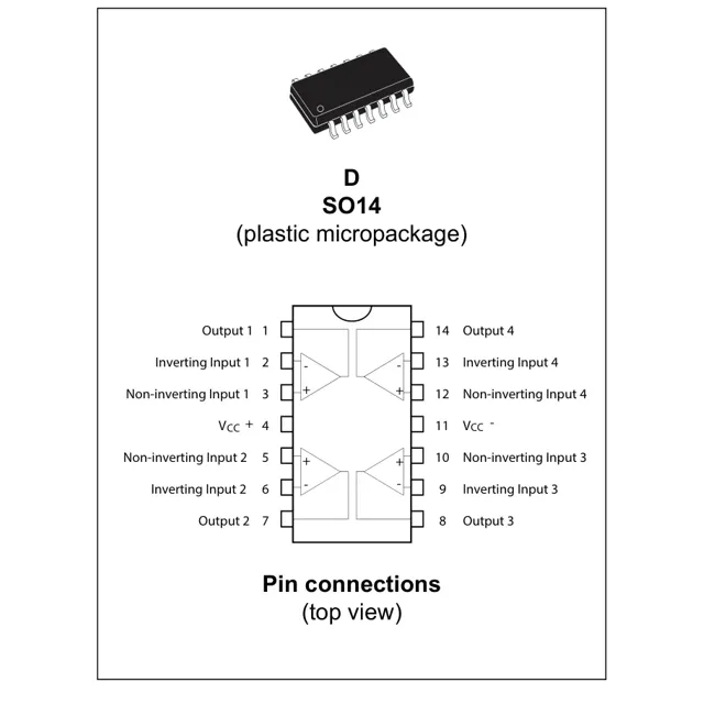 pid_10642525_c2043aadfae69496690a9eabcbb0e983.pdf  Pinout Diagram_1