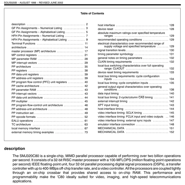 pid_10829840_5962-9679101qxa-texas-instruments-datasheet-41214157.pdf  Pinout Diagram_1