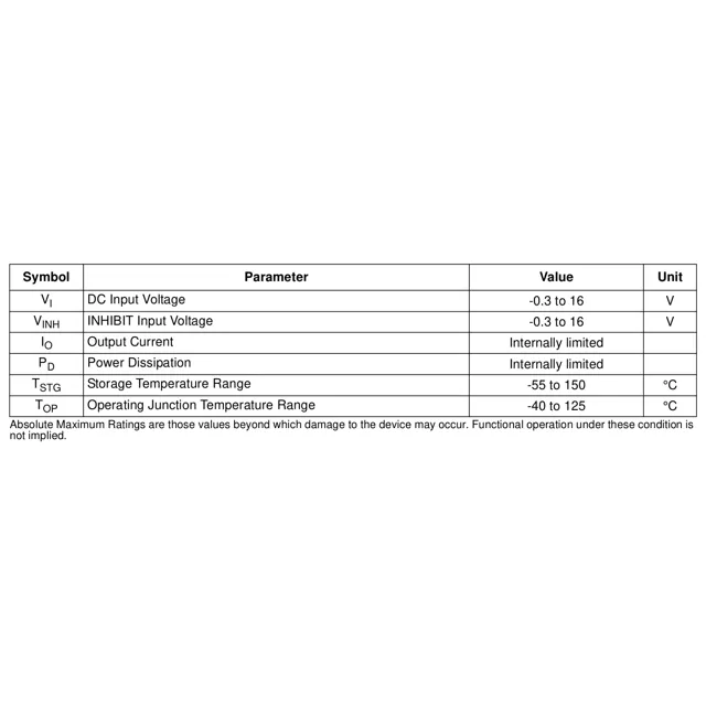 pid_11634428_ede159cbe3f502c6ef01a593c681079f.pdf  Pinout Diagram_1