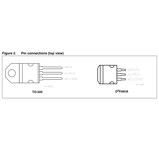 pid_12100884_3fb279b3ad13d37f879e0eb8b18f0ebf.pdf  Pinout Diagram_1