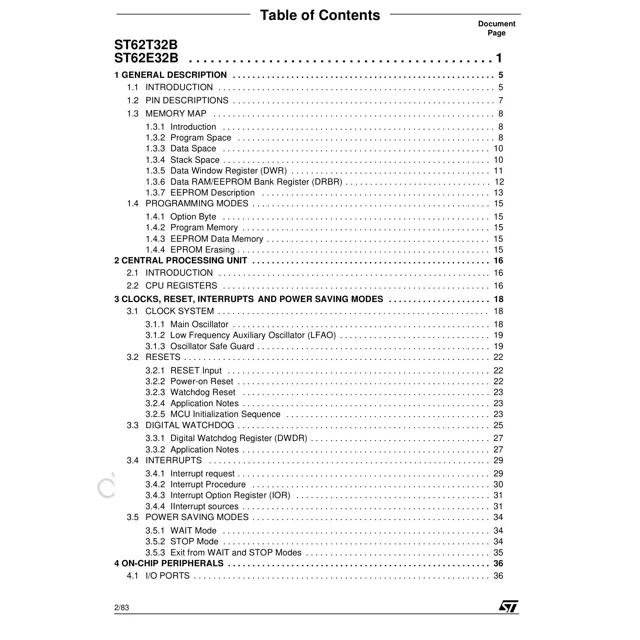 pid_12794713_821cdc0759ab5a340b683038d3c6cc98.pdf Pinout Diagram_1 pid_12794713_821cdc0759ab5a340b683038d3c6cc98.pdf Pinout Diagram_1