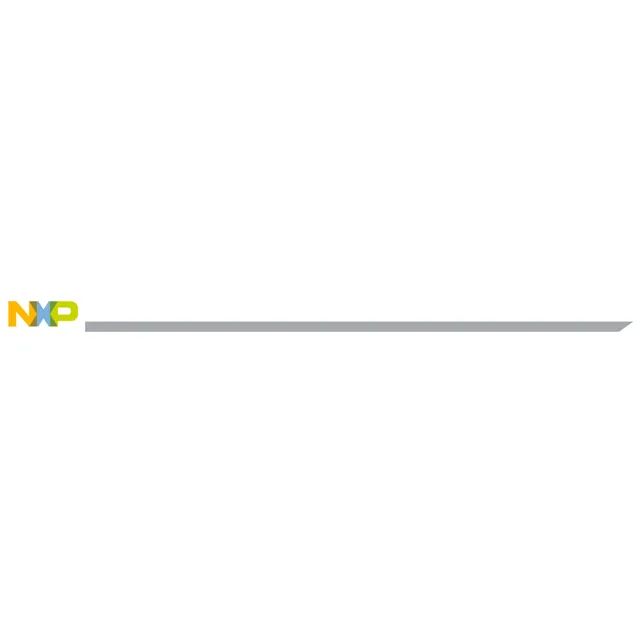 pid_13657271_s9s12q64j2mfae1r-nxp-semiconductors-datasheet-151889890.pdf  Pinout Diagram_1