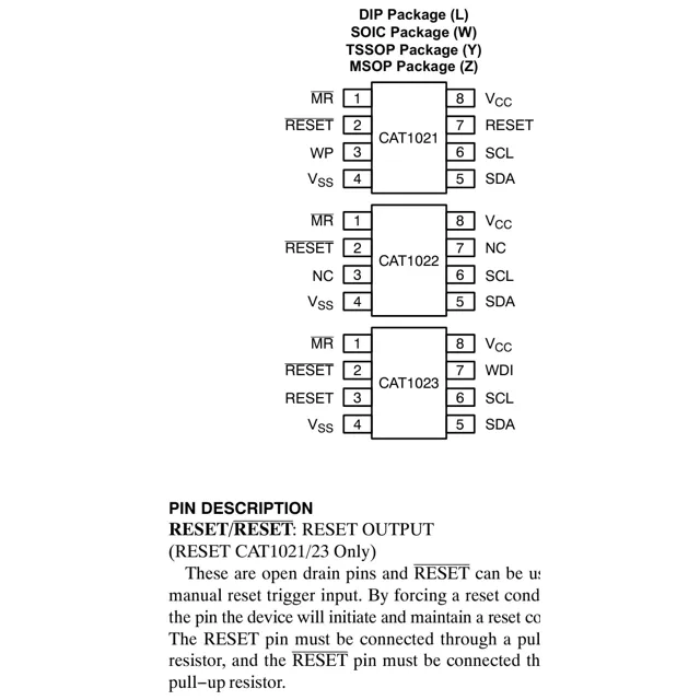 pid_13681352_cat1023wi45-on-semiconductor-datasheet-11547385.pdf  Pinout Diagram_1
