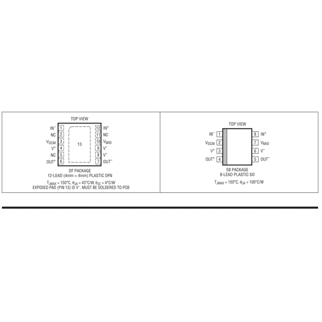 pid_13682925_lt6600cs8-1023tr-linear-technology-datasheet-17724878.pdf Pinout Diagram_1 pid_13682925_lt6600cs8-1023tr-linear-technology-datasheet-17724878.pdf Pinout Diagram_1