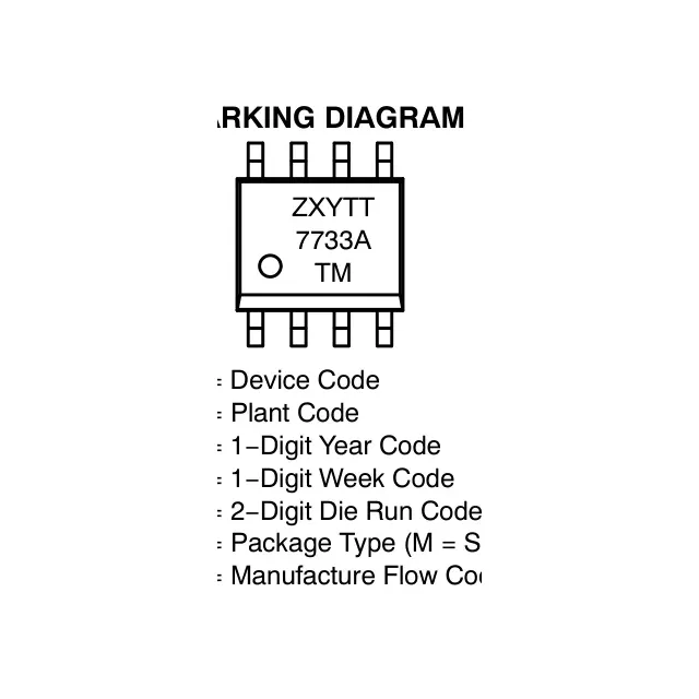 pid_14981526_842bd83e135dec244e0cdc0eca450b7c.pdf  Pinout Diagram_1