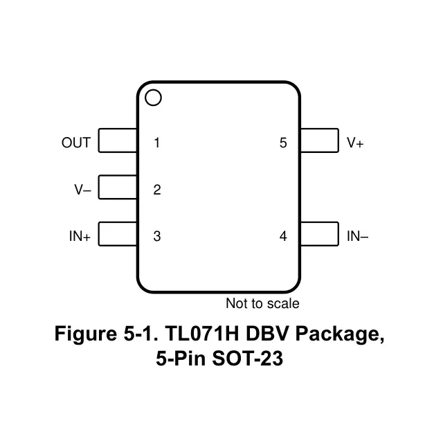 pid_15696990_fde64c46af05127db25b80763e679193.pdf  Pinout Diagram_1