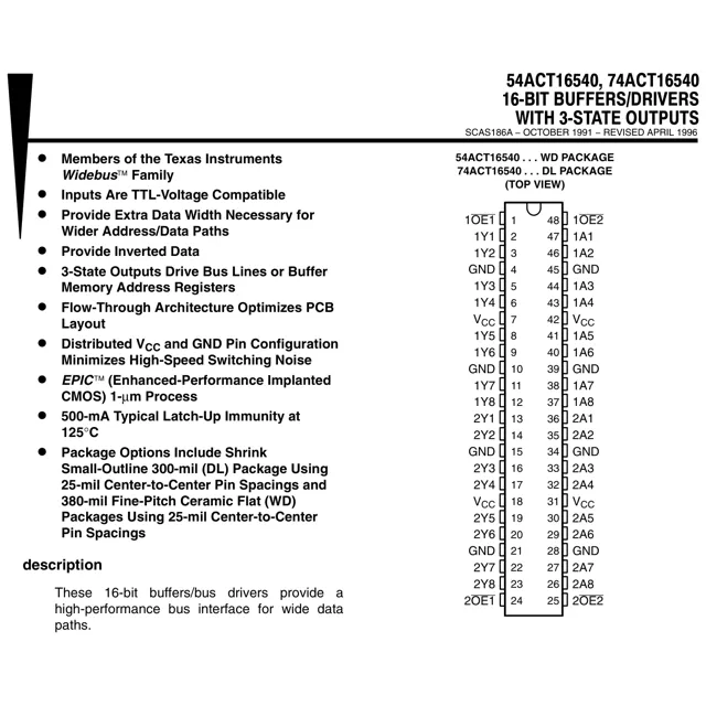 pid_16973594_5cf8924a874da5ecd533dcd04a8261ed.pdf  Pinout Diagram_1