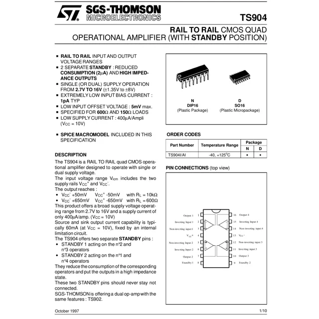 pid_18071059_b0b5b7250503d8ae21d143fc42bbace0.pdf  Pinout Diagram_1