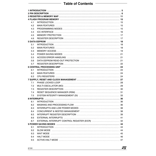 pid_20039314_6a6f03010b650ebb8fe5b628b7ffc24c.pdf  Pinout Diagram_1