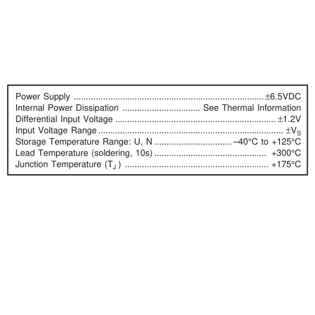 pid_20115621_opa685n-3k-texas-instruments-datasheet-41216754.pdf Pinout Diagram_1 pid_20115621_opa685n-3k-texas-instruments-datasheet-41216754.pdf Pinout Diagram_1