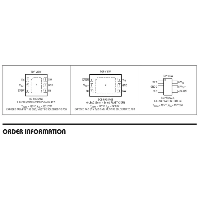 pid_20847238_fd0554afaa4f15b5d2c255a147e673ca.pdf  Pinout Diagram_1