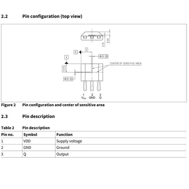 pid_20905304_e73b460eb9067c609a95e745dd65d042.pdf  Pinout Diagram_1