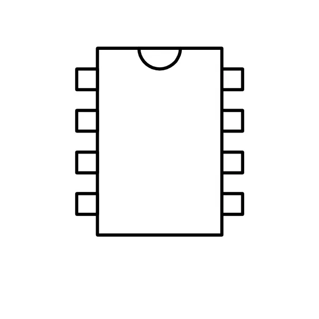 pid_20978863_b2826f62ceedd34bf809762c81465ba3.pdf  Pinout Diagram_1