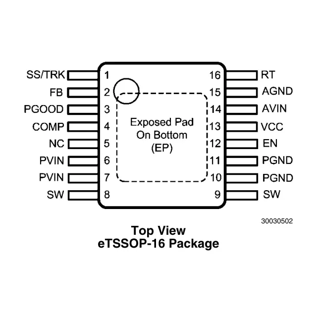 pid_21050546_lm20143mhx-national-semiconductor-datasheet-10845889.pdf  Pinout Diagram_1