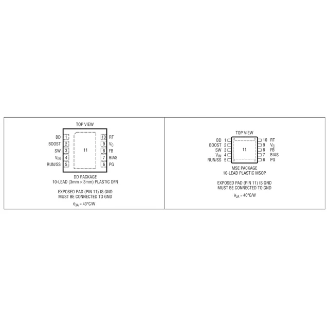 pid_21071030_lt3481emse-linear-technology-datasheet-10700419.pdf  Pinout Diagram_1
