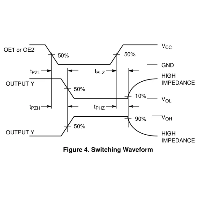 pid_23810276_eb6a09ca8bfa7ca409aa39682912fcf3.pdf  Pinout Diagram_1