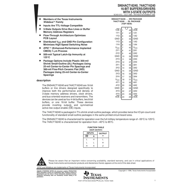 pid_23889169_dc1b615b88453b60d55b04ee24cc5ff7.pdf  Pinout Diagram_1