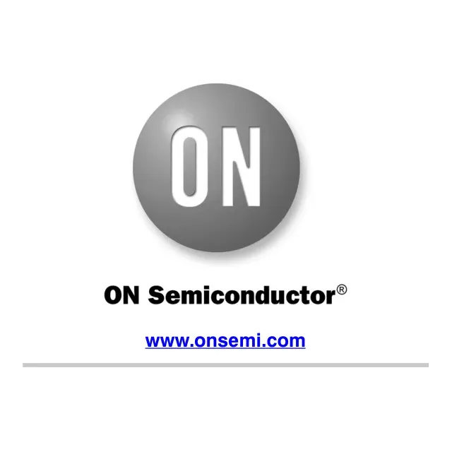 pid_23890447_cat24m01we-gt3-on-semiconductor-datasheet-139009670.pdf  Pinout Diagram_1