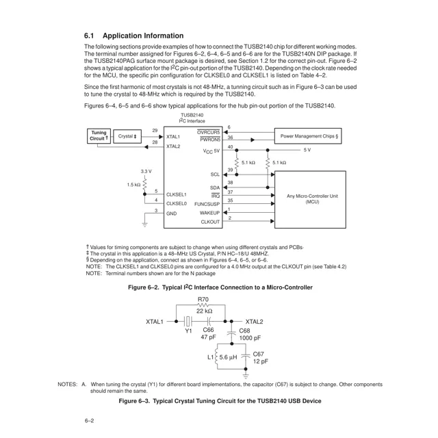 pid_23899627_tusb2140n-texas-instruments-datasheet-117029.pdf  Pinout Diagram_1
