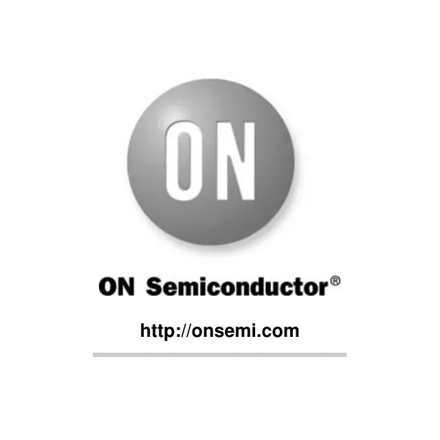 pid_23900216_ncp303lsn12t1-onsemi-datasheet-169411444.pdf  Pinout Diagram_1