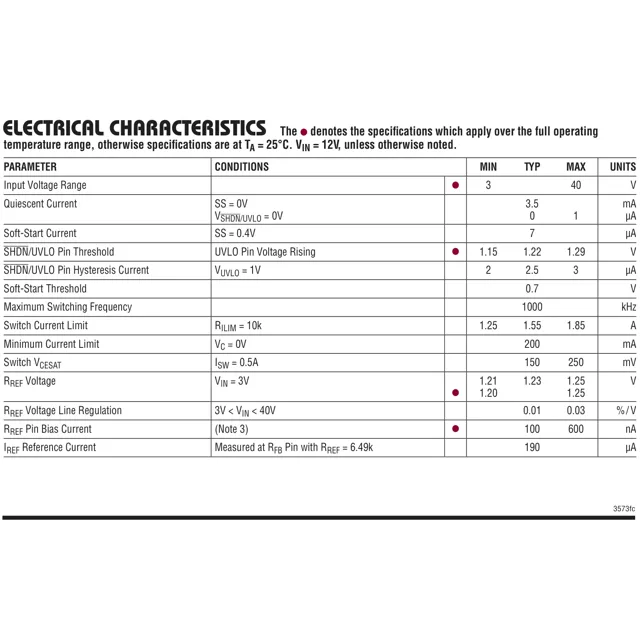 pid_24763887_lt3573imse23pbf-linear-technology-datasheet-11477154.pdf  Pinout Diagram_1