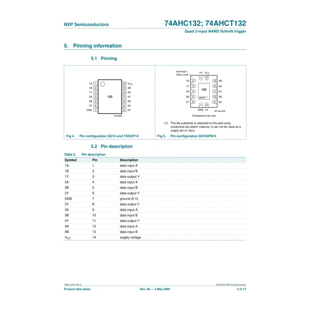 pid_25134196_8907e86cda66b02fda98072c7ce0b05a.pdf  Pinout Diagram_1