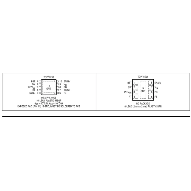 pid_26877800_lt8608hdc23trpbf-analog-devices-datasheet-154853659.pdf  Pinout Diagram_1