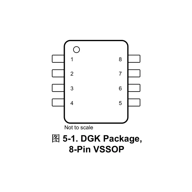 pid_27876039_tmux7219dgkr-texas-instruments-datasheet-175679702.pdf  Pinout Diagram_1