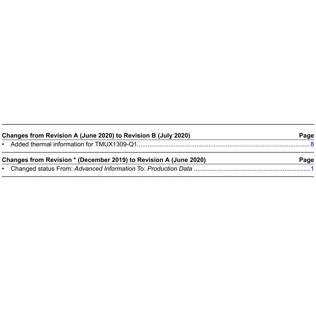 pid_27973941_tmux1309qbqbrq1-texas-instruments-datasheet-165812001.pdf  Pinout Diagram_1