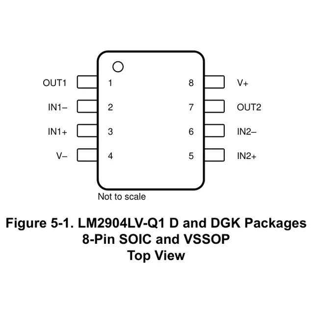 pid_28049567_eec482de9ada2de3046539e43b858577.pdf  Pinout Diagram_1
