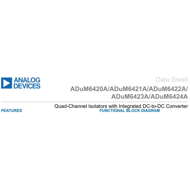 pid_28470072_22c32609cb1aedfe22f4e7cb3c92c959.pdf Pinout Diagram_1 pid_28470072_22c32609cb1aedfe22f4e7cb3c92c959.pdf Pinout Diagram_1