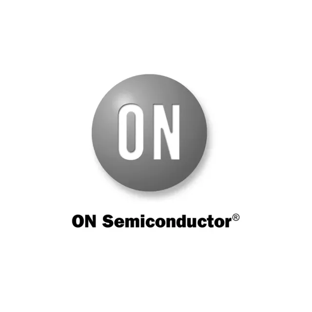 pid_28545632_szesd7104mtwtag-on-semiconductor-datasheet-139009828.pdf  Pinout Diagram_1