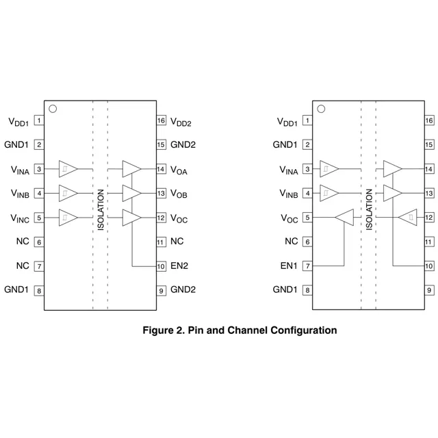 pid_28797230_a7ffaac2d48d39b07dd34e44b669fc69.pdf  Pinout Diagram_1