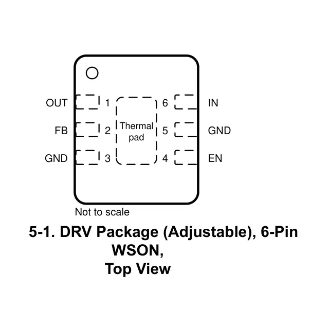pid_31286447_9f6da25e7501b76c90f856a70e3a1eca.pdf  Pinout Diagram_1