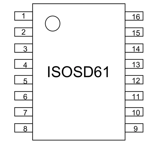 pid_31295426_ef332eb90550ecdf6fd04ca33085b9a1.pdf  Pinout Diagram_1