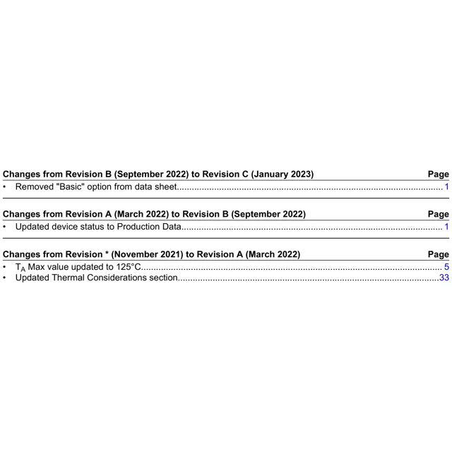 pid_31317433_905dd99ec013f4a7c036d04613758c90.pdf  Pinout Diagram_1